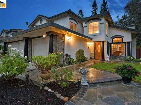 danville homes for sale|zillow danville california.